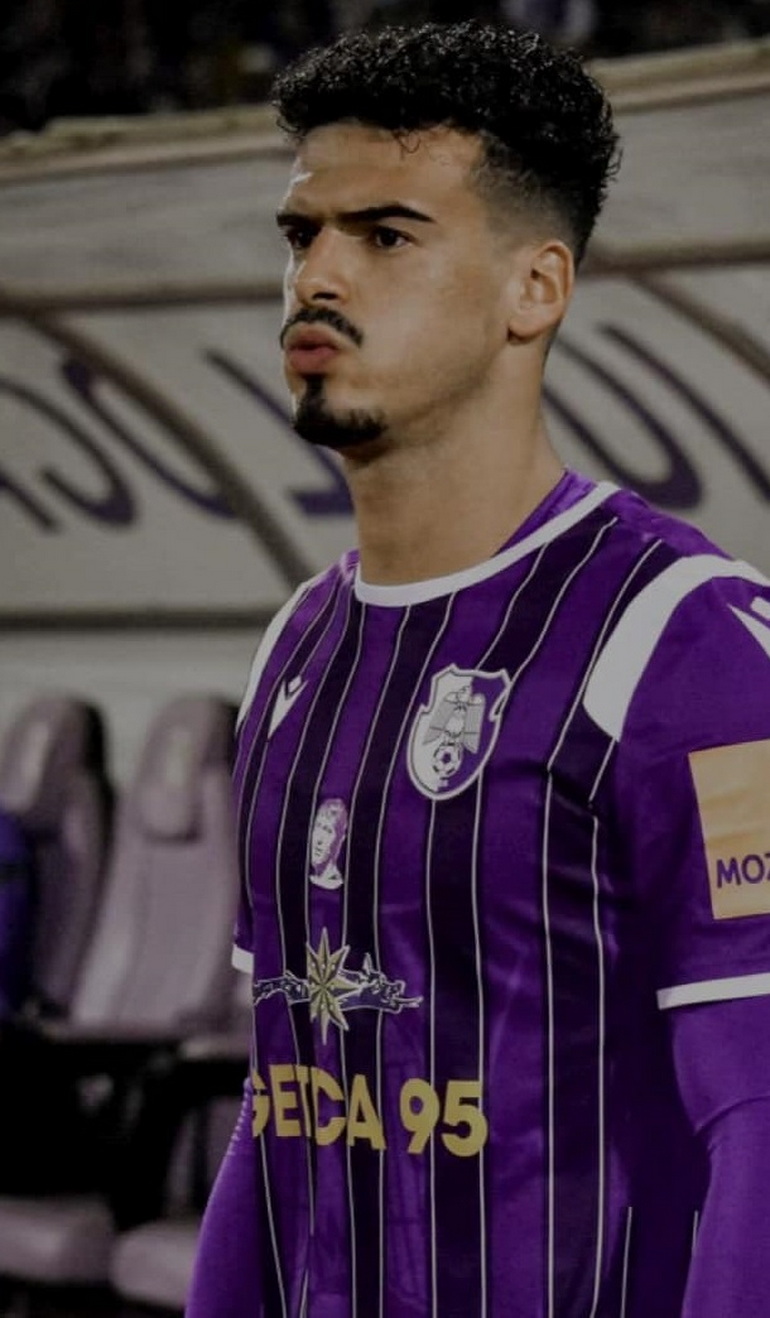 Poza Fábio André Freitas VIANNA